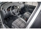 VW Golf Plus bei Gebrauchtwagen.expert - Abbildung (10 / 15)