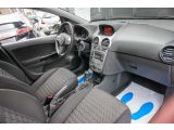 Opel Corsa bei Gebrauchtwagen.expert - Abbildung (11 / 14)