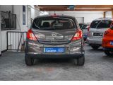 Opel Corsa bei Gebrauchtwagen.expert - Abbildung (6 / 14)