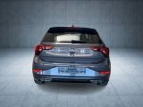 VW Polo bei Gebrauchtwagen.expert - Abbildung (4 / 13)