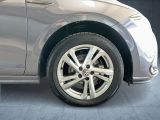 VW Polo bei Gebrauchtwagen.expert - Abbildung (6 / 13)