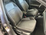 VW Polo bei Gebrauchtwagen.expert - Abbildung (13 / 13)