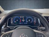VW Polo bei Gebrauchtwagen.expert - Abbildung (9 / 13)