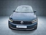 VW Tiguan bei Gebrauchtwagen.expert - Abbildung (7 / 12)