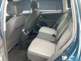 VW Tiguan bei Gebrauchtwagen.expert - Abbildung (11 / 12)