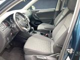 VW Tiguan bei Gebrauchtwagen.expert - Abbildung (8 / 12)