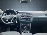 VW Tiguan bei Gebrauchtwagen.expert - Abbildung (10 / 12)