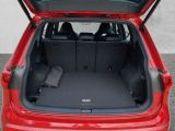 Seat Tarraco bei Gebrauchtwagen.expert - Abbildung (8 / 15)