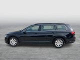 VW Passat bei Gebrauchtwagen.expert - Abbildung (2 / 13) VW Passat bei Gebrauchtwagen.expert - Abbildung (2 / 13)