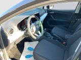 Seat Ibiza bei Gebrauchtwagen.expert - Abbildung (8 / 12)