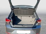 Seat Ibiza bei Gebrauchtwagen.expert - Abbildung (12 / 12)