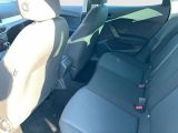 Seat Ibiza bei Gebrauchtwagen.expert - Abbildung (11 / 12)