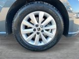 Seat Ibiza bei Gebrauchtwagen.expert - Abbildung (6 / 12)
