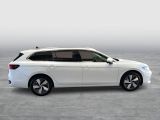 VW Passat bei Gebrauchtwagen.expert - Abbildung (6 / 14) VW Passat bei Gebrauchtwagen.expert - Abbildung (6 / 14)