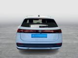 VW Passat bei Gebrauchtwagen.expert - Abbildung (5 / 14) VW Passat bei Gebrauchtwagen.expert - Abbildung (5 / 14)