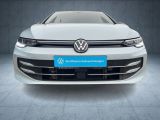 VW Golf VIII bei Gebrauchtwagen.expert - Abbildung (8 / 14)
