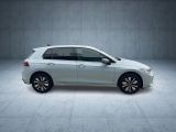 VW Golf VIII bei Gebrauchtwagen.expert - Abbildung (6 / 14)