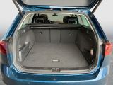 VW Passat bei Gebrauchtwagen.expert - Abbildung (12 / 12)