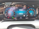 VW Golf VIII bei Gebrauchtwagen.expert - Abbildung (9 / 12)