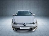 VW Golf VIII bei Gebrauchtwagen.expert - Abbildung (7 / 12)