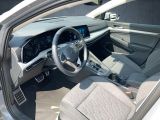 VW Golf VIII bei Gebrauchtwagen.expert - Abbildung (8 / 12)