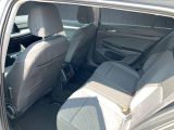 VW Golf VIII bei Gebrauchtwagen.expert - Abbildung (11 / 12)