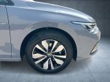 VW Golf VIII bei Gebrauchtwagen.expert - Abbildung (6 / 12)
