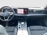 VW Passat bei Gebrauchtwagen.expert - Abbildung (12 / 14) VW Passat bei Gebrauchtwagen.expert - Abbildung (12 / 14)