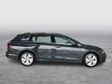 VW Golf VIII bei Gebrauchtwagen.expert - Abbildung (5 / 12)