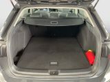 VW Golf VIII bei Gebrauchtwagen.expert - Abbildung (12 / 12)