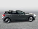 Ford Focus bei Gebrauchtwagen.expert - Abbildung (5 / 12)