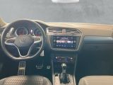 VW Tiguan bei Gebrauchtwagen.expert - Abbildung (11 / 15)
