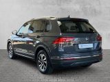 VW Tiguan bei Gebrauchtwagen.expert - Abbildung (4 / 15)