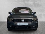 VW Tiguan bei Gebrauchtwagen.expert - Abbildung (2 / 15)