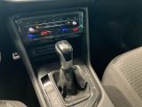 VW Tiguan bei Gebrauchtwagen.expert - Abbildung (14 / 15)