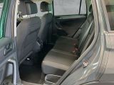 VW Tiguan bei Gebrauchtwagen.expert - Abbildung (10 / 15)