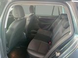 Skoda Octavia bei Gebrauchtwagen.expert - Abbildung (11 / 12)