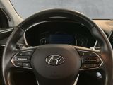 Hyundai Santa Fe bei Gebrauchtwagen.expert - Abbildung (12 / 14)