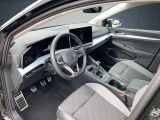 VW Golf VIII bei Gebrauchtwagen.expert - Abbildung (8 / 12)