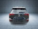 VW Golf VIII bei Gebrauchtwagen.expert - Abbildung (4 / 12)