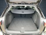 VW Golf VIII bei Gebrauchtwagen.expert - Abbildung (12 / 12)