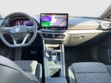 Seat Leon bei Gebrauchtwagen.expert - Abbildung (10 / 12)