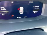 Seat Leon bei Gebrauchtwagen.expert - Abbildung (9 / 12)
