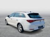 Seat Leon bei Gebrauchtwagen.expert - Abbildung (3 / 12) Seat Leon bei Gebrauchtwagen.expert - Abbildung (3 / 12)
