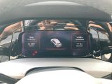 VW Golf VIII bei Gebrauchtwagen.expert - Abbildung (10 / 14)