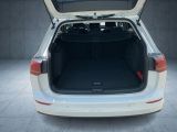VW Golf VIII bei Gebrauchtwagen.expert - Abbildung (14 / 14)