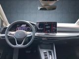 VW Golf VIII bei Gebrauchtwagen.expert - Abbildung (12 / 14)