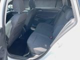 VW Golf VIII bei Gebrauchtwagen.expert - Abbildung (13 / 14)