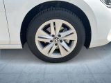 VW Golf VIII bei Gebrauchtwagen.expert - Abbildung (7 / 14)