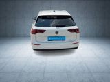 VW Golf VIII bei Gebrauchtwagen.expert - Abbildung (5 / 14)